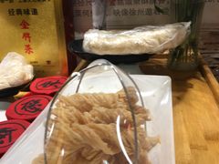 -映像徐州(滨湖店)