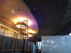 -广州花园酒店·凌璇阁旋转餐厅CAROUSEL360
