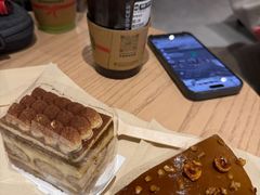 -星巴克臻选(沈阳万象城店)