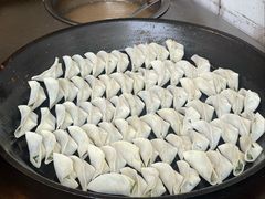 -桐梓锅贴饺(桃源东路店)