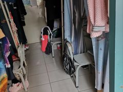 -华南师范大学(广州大学城校区)