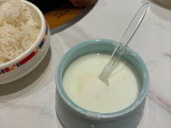 -七八冷面·延边朝鲜族美食(世纪汇店)