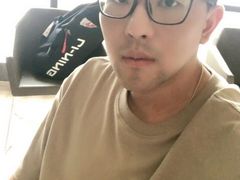 -长沙晚报大道亚朵酒店