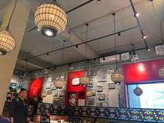 -煲煲好(朝阳门店)