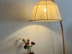 -竹子咖啡bamboo coffee