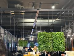 -外婆餐厅(魏县店)