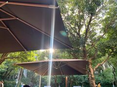 -Au Cafe&Roastery(华侨城店)
