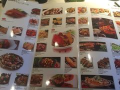 -丹桂轩(万科城店)