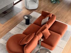 -剪刀石头布家居广场