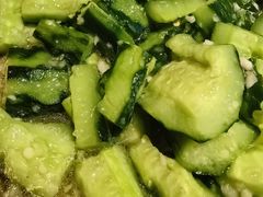 -麦凯伦烧烤·精酿超级工厂店(金桥总店)