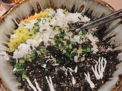 -将军牛排·尔滨地标朝鲜族美食(总店)