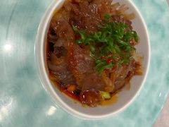 -宁海食府(大剧院店)