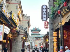 -山四砂锅(太原钟楼街店)