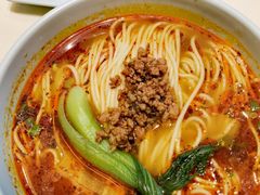 -大铁勺新津菜(东丽阳光新业广场店)