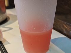 -苏格里岛自助烤肉海鲜火锅(成都金牛万达店)