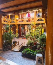 -小红帽摄影(丽江店)