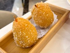 -大鸭梨烤鸭店(花园村店)