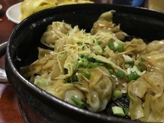 -味一早餐(新芝路店)