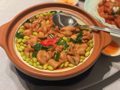 -码头见·潮汕菜(领展中心城店)