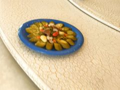 -额尔古纳风情源非遗俄餐