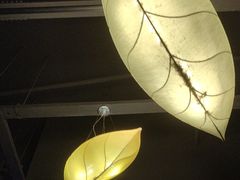 -浅醉·小酒馆