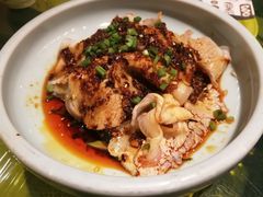 -辛香汇(飞洲店)