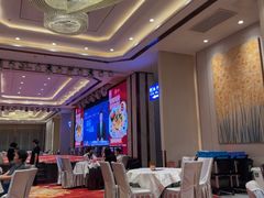-丽景酒楼·佛山老字号(广佛智城店)