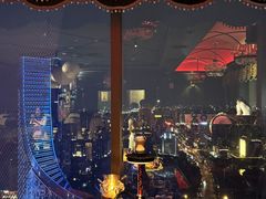 -天鹅湖体育公园