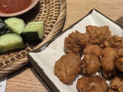-蔡澜Pho·越南粉餐厅(海上世界店)