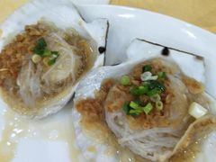 -海岛渔村大酒店(云霄路店)