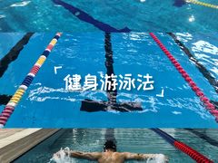 -南昌动物园