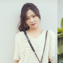 -碧莲盛·不剃发植发