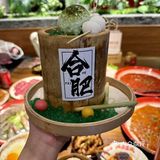在合肥！我唯一推荐的火锅店