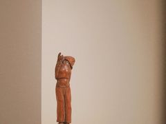 -江苏省美术馆(长江路新馆)