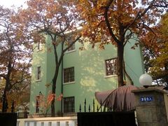 android_upload_pic-八大关景区