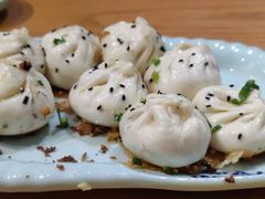 -唐八仙生煎(东鱼坊店)