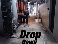 -兰桂坊