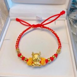 -夸克珠宝设计工作室