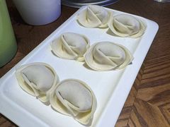 -东海怡品海鲜豆捞(星街坊店)