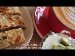 -西班牙语王国