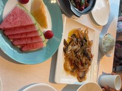 -浪里白·家宴(安德门大街店)