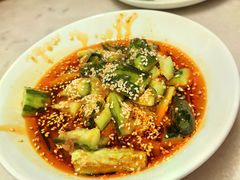-東大方(湖州白鹭迎店)