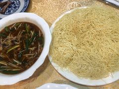 -九大簋家宴(晓港湾店)