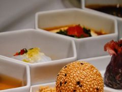 -民国红公馆·秦淮八艳(夫子庙店)