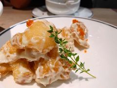 -太二酸菜鱼(金沙印象城店)