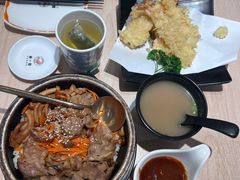 -新一番三文鱼寿司(上邦店)