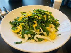 -赶海部落海鲜城(海阳路店)