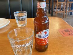 -COMMUNE幻师(五角场店)