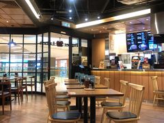 大堂-pepper lunch(形点店)