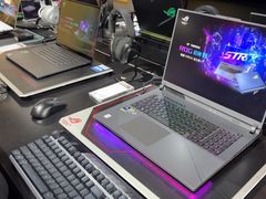 -ROG玩家国度(美罗城店)